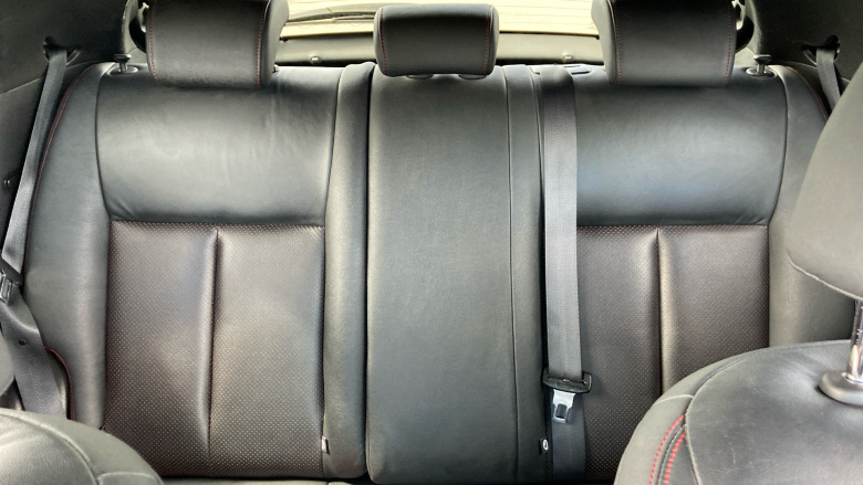 Nissan Juke 1.2 DiG-T Tekna 5dr Petrol Hatchback